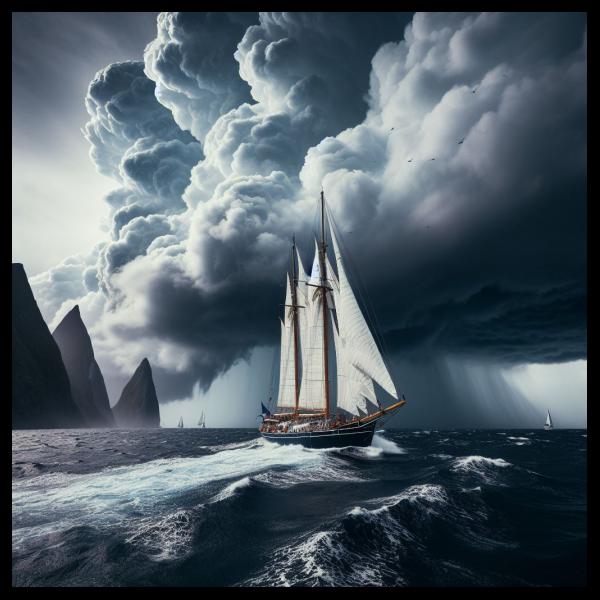 PHOTO84, CLUB, 84 , LUBERON